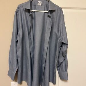 Brooks Brothers shirt